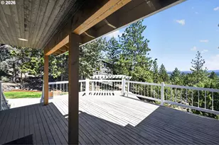 1573 NW City View Dr, Bend, OR 97703 - Photo 35