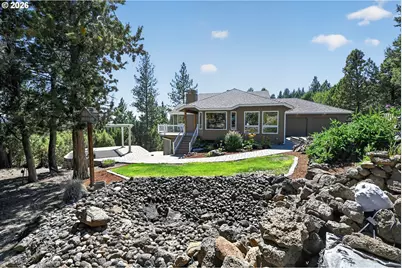 1573 NW City View Dr, Bend, OR 97703 - Photo 5