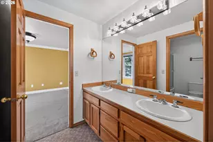 1573 NW City View Dr, Bend, OR 97703 - Photo 29
