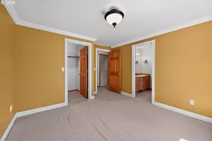 1573 NW City View Dr, Bend, OR 97703 - Photo 27