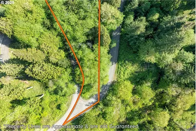 Mill Falls Ln, Longview, WA 98632 - Photo 9