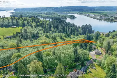 Mill Falls Ln, Longview, WA 98632 - Photo 3