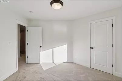 2412 NE 2nd Ct, Battle Ground, WA 98604 - Photo 27