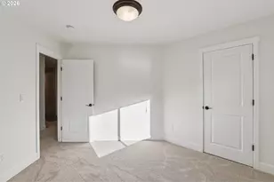 2412 NE 2nd Ct, Battle Ground, WA 98604 - Photo 27