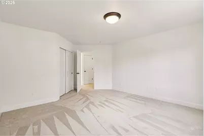 2412 NE 2nd Ct, Battle Ground, WA 98604 - Photo 23