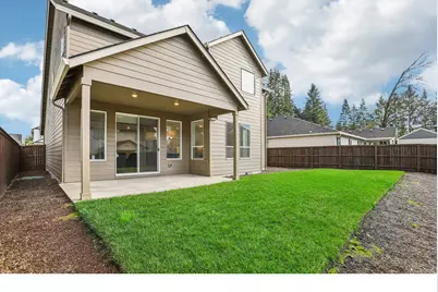 2412 NE 2nd Ct, Battle Ground, WA 98604 - Photo 33