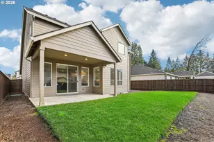 2412 NE 2nd Ct, Battle Ground, WA 98604 - Photo 33