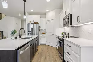 2412 NE 2nd Ct, Battle Ground, WA 98604 - Photo 13