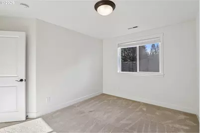 2412 NE 2nd Ct, Battle Ground, WA 98604 - Photo 29