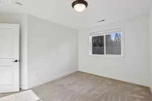 2412 NE 2nd Ct, Battle Ground, WA 98604 - Photo 29