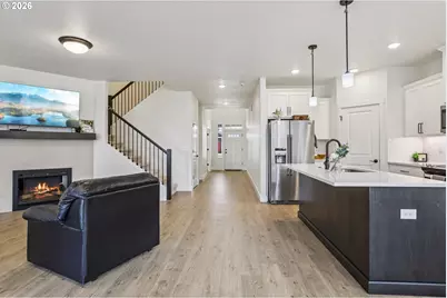 2412 NE 2nd Ct, Battle Ground, WA 98604 - Photo 11