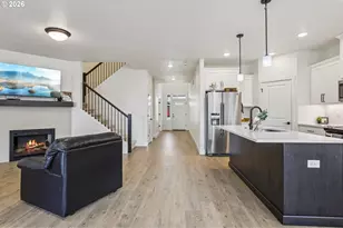 2412 NE 2nd Ct, Battle Ground, WA 98604 - Photo 11