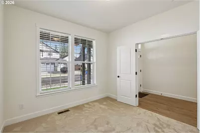 2412 NE 2nd Ct, Battle Ground, WA 98604 - Photo 5