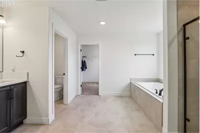 2412 NE 2nd Ct, Battle Ground, WA 98604 - Photo 21