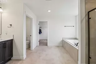 2412 NE 2nd Ct, Battle Ground, WA 98604 - Photo 21