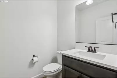 2412 NE 2nd Ct, Battle Ground, WA 98604 - Photo 7