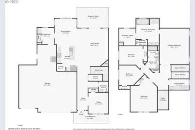 2412 NE 2nd Ct, Battle Ground, WA 98604 - Photo 35