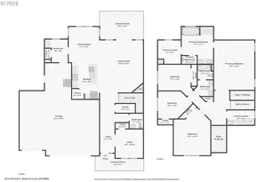 2412 NE 2nd Ct, Battle Ground, WA 98604 - Photo 35