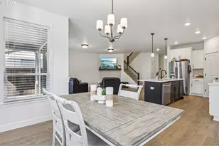 2412 NE 2nd Ct, Battle Ground, WA 98604 - Photo 15