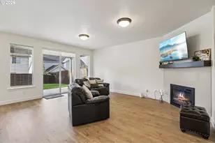 2412 NE 2nd Ct, Battle Ground, WA 98604 - Photo 9