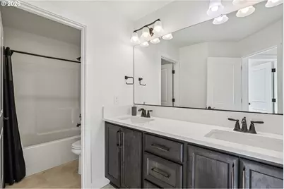 2412 NE 2nd Ct, Battle Ground, WA 98604 - Photo 25