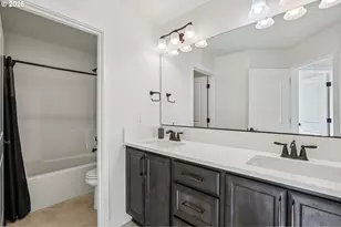 2412 NE 2nd Ct, Battle Ground, WA 98604 - Photo 25