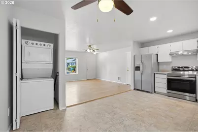7502 N Williams Ave, Portland, OR 97217 - Photo 13