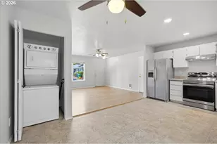 7502 N Williams Ave, Portland, OR 97217 - Photo 13