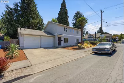 7502 N Williams Ave, Portland, OR 97217 - Photo 1