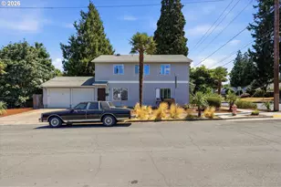 7502 N Williams Ave, Portland, OR 97217 - Photo 3