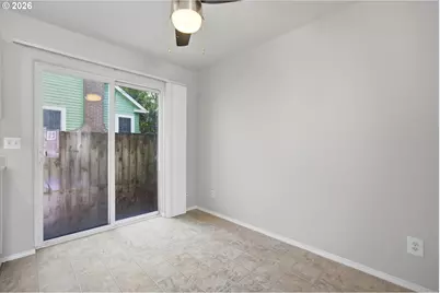 7502 N Williams Ave, Portland, OR 97217 - Photo 15