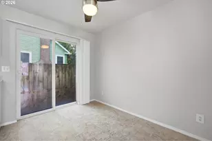 7502 N Williams Ave, Portland, OR 97217 - Photo 15