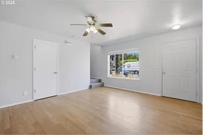 7502 N Williams Ave, Portland, OR 97217 - Photo 9