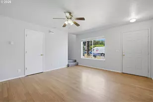 7502 N Williams Ave, Portland, OR 97217 - Photo 9