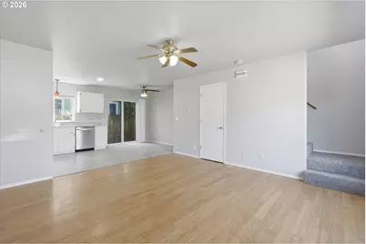 7502 N Williams Ave, Portland, OR 97217 - Photo 7