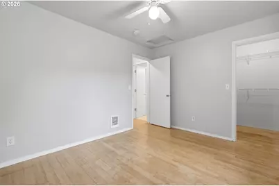 7502 N Williams Ave, Portland, OR 97217 - Photo 21
