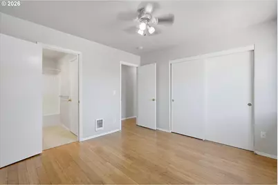 7502 N Williams Ave, Portland, OR 97217 - Photo 19