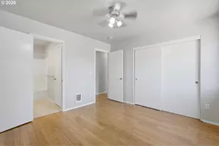 7502 N Williams Ave, Portland, OR 97217 - Photo 19