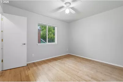 7502 N Williams Ave, Portland, OR 97217 - Photo 17