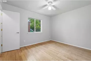 7502 N Williams Ave, Portland, OR 97217 - Photo 17