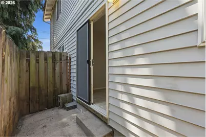 7502 N Williams Ave, Portland, OR 97217 - Photo 23