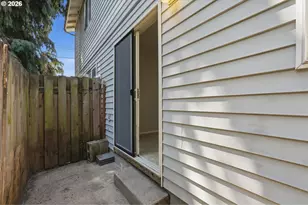 7502 N Williams Ave, Portland, OR 97217 - Photo 23