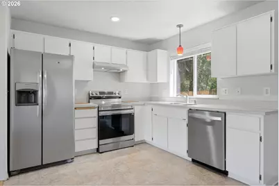 7502 N Williams Ave, Portland, OR 97217 - Photo 11