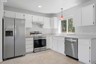 7502 N Williams Ave, Portland, OR 97217 - Photo 11