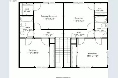 7502 N Williams Ave, Portland, OR 97217 - Photo 25