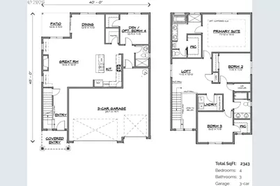 3717 N 12th Cir, Ridgefield, WA 98642 - Photo 3