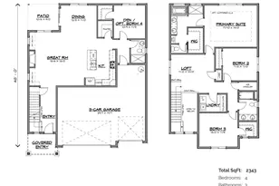 3717 N 12th Circle, Ridgefield, WA 98642 - Photo 3