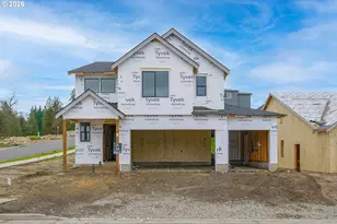 3717 N 12th Circle, Ridgefield, WA 98642 - Photo 1