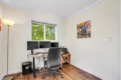 8913 N Seneca St, Portland, OR 97203 - Photo 21