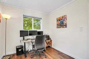 8913 N Seneca St, Portland, OR 97203 - Photo 21